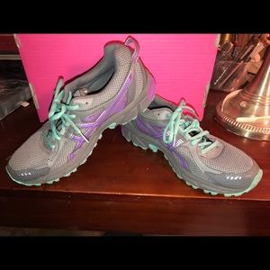 Women’s @ ASICS sneakers